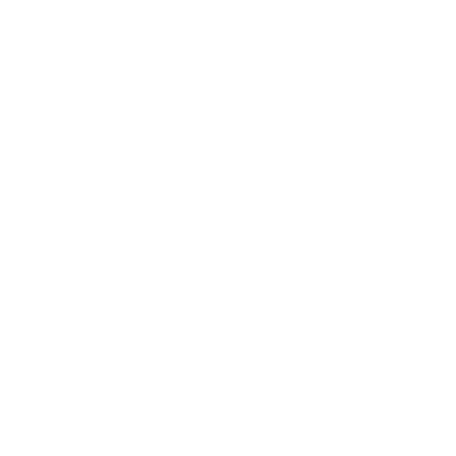 VoIP Tech
